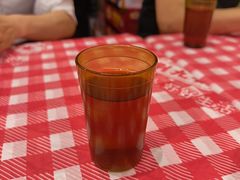 -荆九爷爆炒桥头三嫩(夫子庙店)