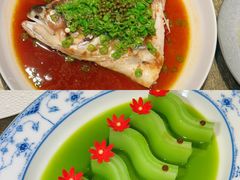 -上海总会SHANGHAICLUB(兴业太古汇店)