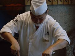 -将军日本餐厅·Shogun(厦门马哥孛罗东方大酒店)