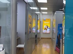 -声望听力助听器(东方路店)