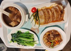 -安馨无忧月子中心(青秀店)