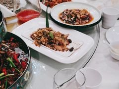 -花家怡园