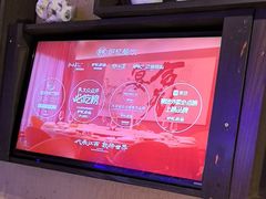 -炉忆家宴(京东店)