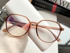 -绿洲眼镜(文教北路店-浙江52家连锁门店)