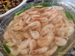-湖山人家·湖景餐厅·特色农家菜(太湖西山店)