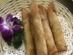 -合家小菜餐馆(新诚花苑店)