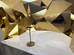 -现代汽车文化中心 Hyundai Motorstudio Beijing