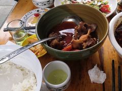 -曾牛肉