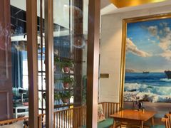 -海铺·渔家虾水饺(皇姑店)