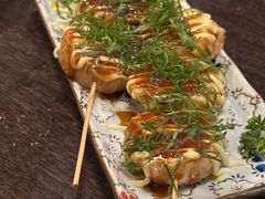 -哥哥の深夜食堂(永乐汇亲子购物运动中心店)