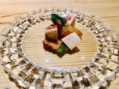 -然寿司(郎园vintage店)