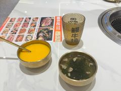 -万达广场(北京槐房店)