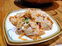 大救驾-妈妈的味道(和顺古镇店)