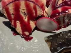 -匠和风精致料理(春熙路群光广场店)