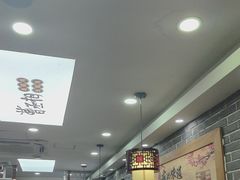 -曹丞相·地锅鸡·地锅鱼(武林店)