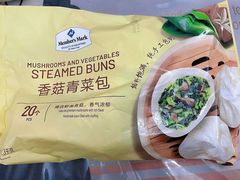 -山姆会员商店(大连店)