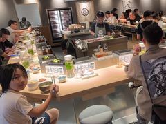 -肉肉大米(金虹桥店)