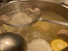 -陈记顺和潮汕牛肉火锅(番禺迎宾大道店)