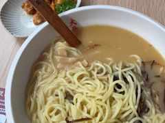 -味千拉面(首都机场T3店)