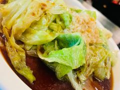 -新白鹿餐厅(京基KK ONE店)