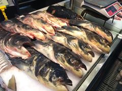 -春盛渔府(牛首山店)