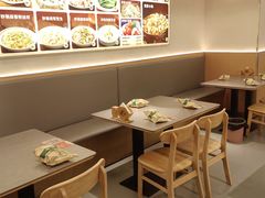 -人和啤酒屋海鲜大排档(营口路店)