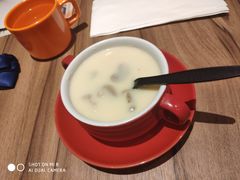 -必胜客(环球店)