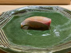 大竹荚鱼寿司-鮨青(恒基名人购物中心店)