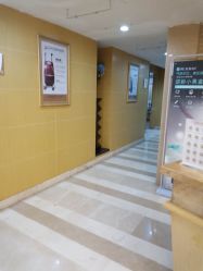 -南京康美美容医院·旗舰店