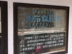 -司徒庙