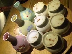 -耍酒馆(金沙店)