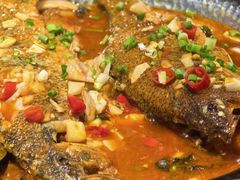 -湘味淳(千禧街店)