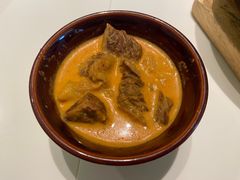 -GOGO Plate(成都太古里店)