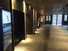 -万达影城(银兴菲林店)
