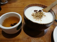 -巴依老爷新疆美食(望京小街店)