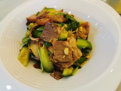 -静之湖湖畔餐厅