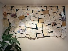 -参差咖啡(水果湖公园店)