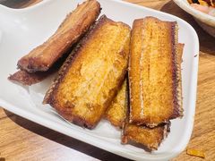 -圣河湾虾饺美食(站前店)
