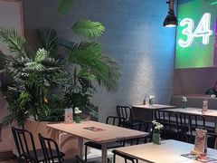 -卡朋西餐(悦汇城店)