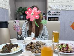 -来之顺海鲜菜馆·青岛菜·始于1993(栈桥店)