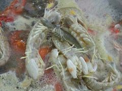 android_upload_pic-春华海鲜城(广场西苑店)