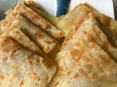 -石老头关东饺子王·东北菜(嘉华鑫城店)
