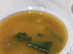 -开饭群岛