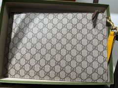 -上海恒天奢侈品(总店)