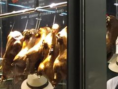 -陈鹏鹏潮汕菜(欢乐海岸 海边景观店)