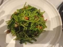 -鄱阳湖·江西小炒·瓦罐煨汤(五道口店)