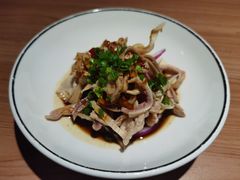 -太二酸菜鱼(沈阳万象城店)