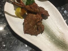 -菊上料理(蜀山银泰百货店)