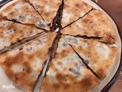 -锦小馆(安贞店)