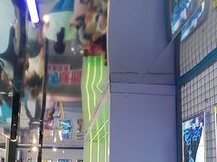 -移动谜城·大笨象密室逃脱(五棵松店)